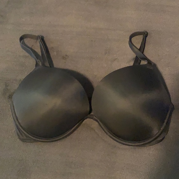 PINK Victoria's Secret Other - ✨4 for $20✨Victoria’s Secret PINK